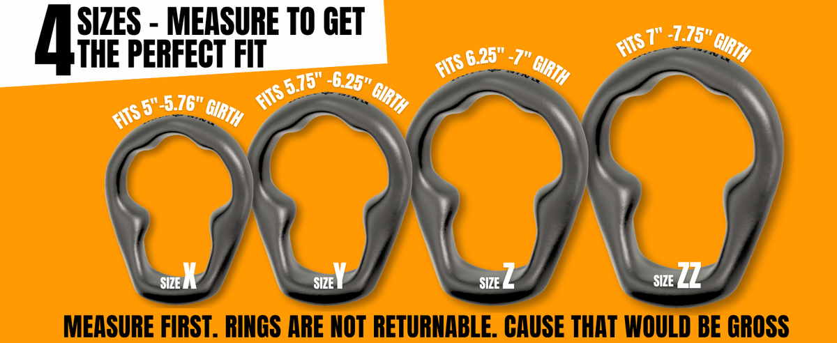 Basic rings strangle buddy and maximize nothing.