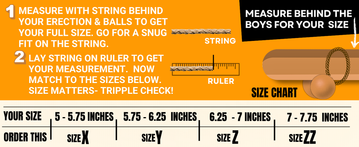 Measure first. Then go all-in.