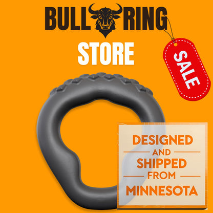 BullRing - 2 Pack